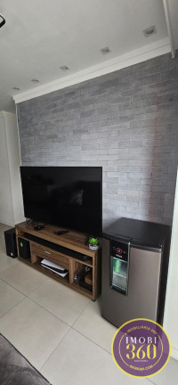 Imagem Apartamento com 3 Quartos à Venda, 80 m² em Vila Matilde - São Paulo Imagem Apartamento com 3 Quartos à Venda, 80 m² em Vila Matilde - São Paulo