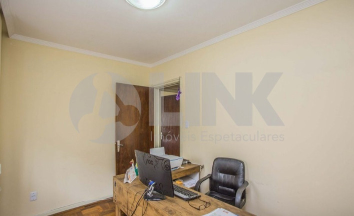 Imagem Apartamento com 3 Quartos à Venda, 131 m² em Menino Deus - Porto Alegre