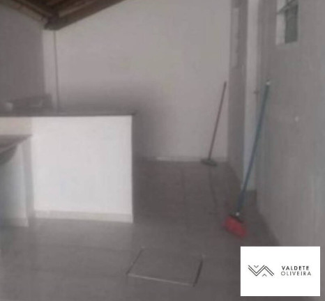 Imagem Casa com 3 Quartos à Venda, 150 m² em Jardim Satélite - São José Dos Campos Imagem Casa com 3 Quartos à Venda, 150 m² em Jardim Satélite - São José Dos Campos