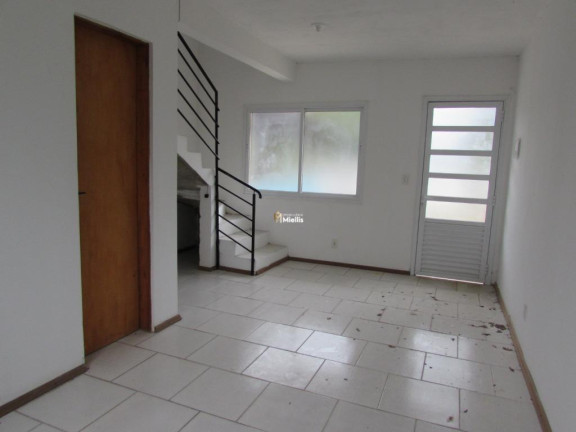 Imagem Imóvel com 2 Quartos à Venda, 55 m² em São Lucas - Viamão