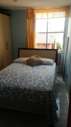 Imagem Apartamento com 2 Quartos à Venda, 66 m² em Vila Constança - São Paulo Imagem Apartamento com 2 Quartos à Venda, 66 m² em Vila Constança - São Paulo