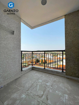 Imagem Casa com 2 Quartos à Venda, 50 m² em Quitauna - Osasco Imagem Casa com 2 Quartos à Venda, 50 m² em Quitauna - Osasco