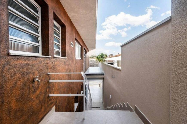 Imagem Casa com 4 Quartos à Venda, 405 m² em Alto De Pinheiros - São Paulo