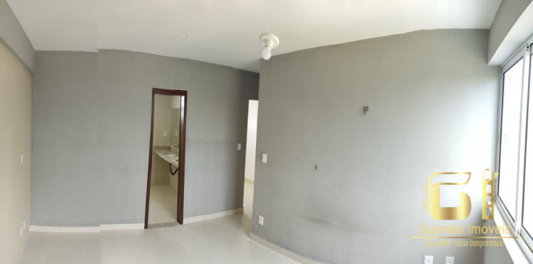 Imagem Apartamento com 3 Quartos à Venda, 132 m² em Ponta Negra - Natal