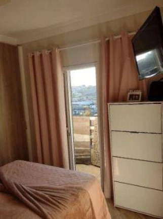 Imagem Apartamento com 2 Quartos à Venda, 69 m² em Vila Tibiriçá - Santo André Imagem Apartamento com 2 Quartos à Venda, 69 m² em Vila Tibiriçá - Santo André