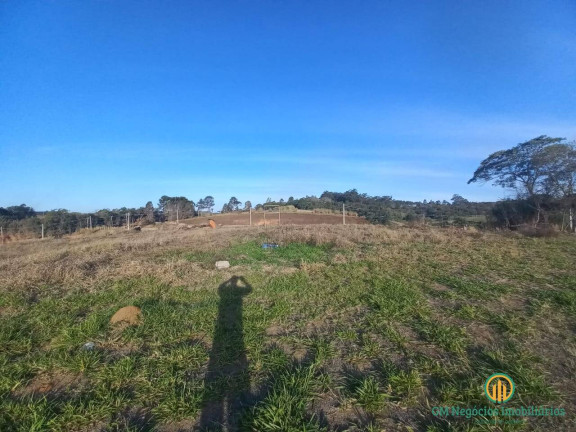 Imagem Terreno à Venda, 56.500 m² em Chácara Remanso (caucaia Do Alto) - Cotia Imagem Terreno à Venda, 56.500 m² em Chácara Remanso (caucaia Do Alto) - Cotia