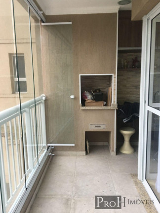 Imagem Apartamento com 2 Quartos à Venda, 75 m² em Centro - São Bernardo Do Campo Imagem Apartamento com 2 Quartos à Venda, 75 m² em Centro - São Bernardo Do Campo