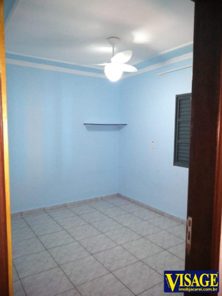 Imagem Casa com 2 Quartos à Venda, em Jd. Do Vale - Jacareí Imagem Casa com 2 Quartos à Venda, em Jd. Do Vale - Jacareí