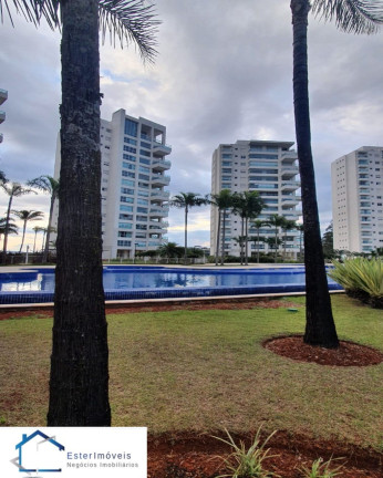 Imagem Apartamento com 4 Quartos à Venda ou Temporada, 367 m² em Tamboré - Santana De Parnaíba Imagem Apartamento com 4 Quartos à Venda ou Temporada, 367 m² em Tamboré - Santana De Parnaíba