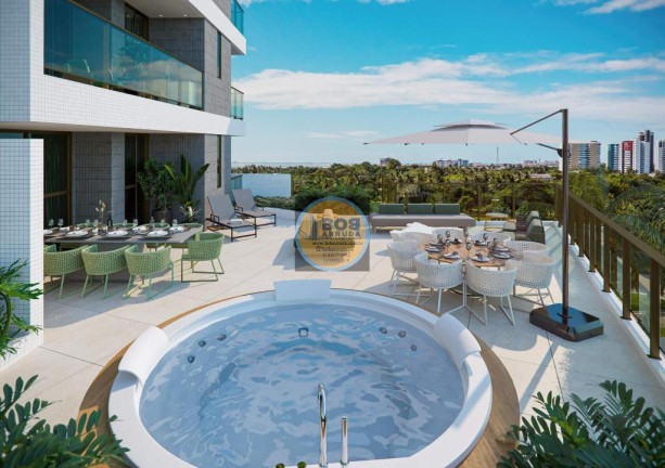 Imagem Casa com 3 Quartos à Venda, 101 m² em Jardins - Aracaju Imagem Casa com 3 Quartos à Venda, 101 m² em Jardins - Aracaju