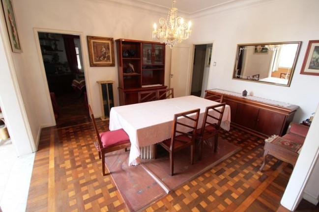 Imagem Apartamento com 4 Quartos para Temporada, 130 m² em Copacabana - Rio De Janeiro Imagem Apartamento com 4 Quartos para Temporada, 130 m² em Copacabana - Rio De Janeiro