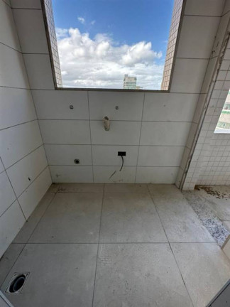Imagem Apartamento com 2 Quartos à Venda, 76 m² em Tupi - Praia Grande Imagem Apartamento com 2 Quartos à Venda, 76 m² em Tupi - Praia Grande