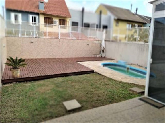 Imagem Sobrado com 3 Quartos à Venda, 156 m² em Alto Petrópolis - Porto Alegre Imagem Sobrado com 3 Quartos à Venda, 156 m² em Alto Petrópolis - Porto Alegre
