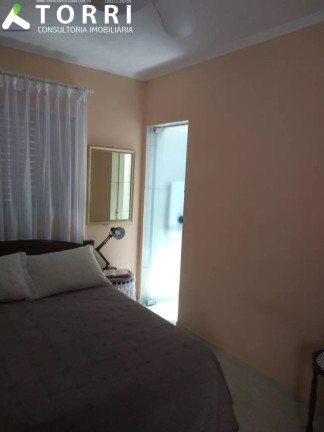 Imagem Casa com 3 Quartos à Venda, 137 m² em Jardim Guadalajara - Sorocaba Imagem Casa com 3 Quartos à Venda, 137 m² em Jardim Guadalajara - Sorocaba