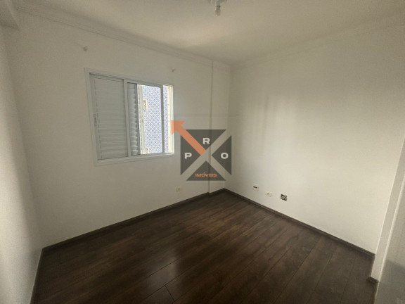 Imagem Imóvel com 2 Quartos à Venda, 55 m² em Mooca - São Paulo Imagem Imóvel com 2 Quartos à Venda, 55 m² em Mooca - São Paulo