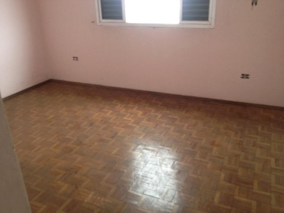 Imagem Sobrado com 3 Quartos à Venda, 120 m² em Chácara Belenzinho - São Paulo