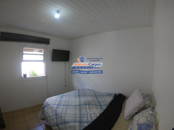 Imagem Casa com 4 Quartos à Venda, 130 m² em Centro - Penha Imagem Casa com 4 Quartos à Venda, 130 m² em Centro - Penha