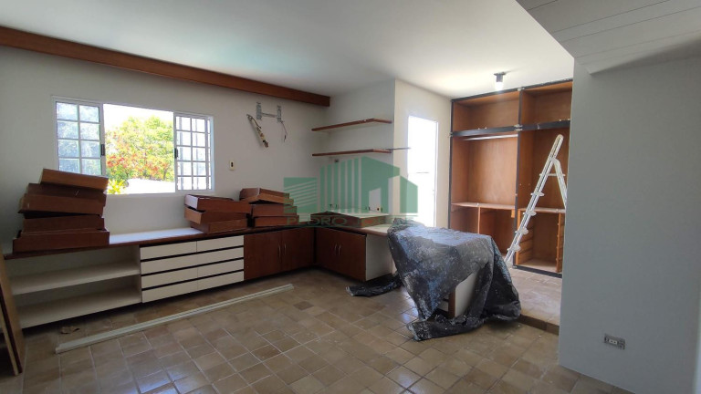 Imagem Casa com 4 Quartos à Venda, 398 m² em Bairro Novo - Olinda Imagem Casa com 4 Quartos à Venda, 398 m² em Bairro Novo - Olinda