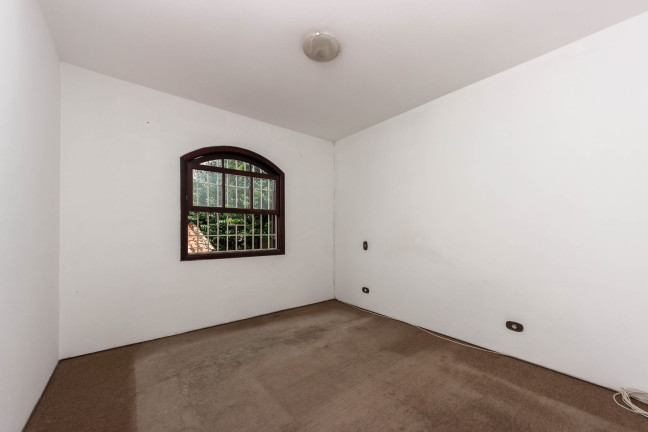 Sobrado com 3 Quartos à Venda, 120 m² em Vila Da Saúde - São Paulo