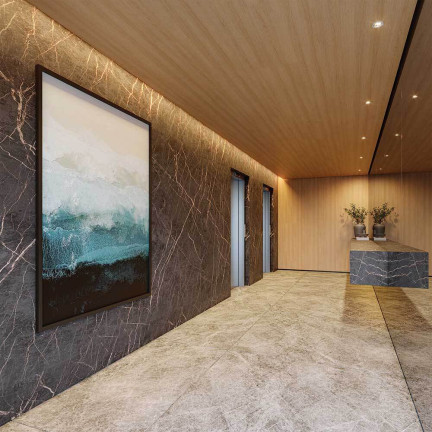 Imagem Apartamento com 3 Quartos à Venda, 215 m² em Moema - São Paulo Imagem Apartamento com 3 Quartos à Venda, 215 m² em Moema - São Paulo