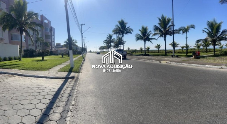 Imagem Sobrado com 3 Quartos à Venda, 106 m² em Junara - Matinhos Imagem Sobrado com 3 Quartos à Venda, 106 m² em Junara - Matinhos