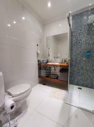 Imagem Casa com 6 Quartos à Venda, 450 m² em Interlagos - São Paulo Imagem Casa com 6 Quartos à Venda, 450 m² em Interlagos - São Paulo
