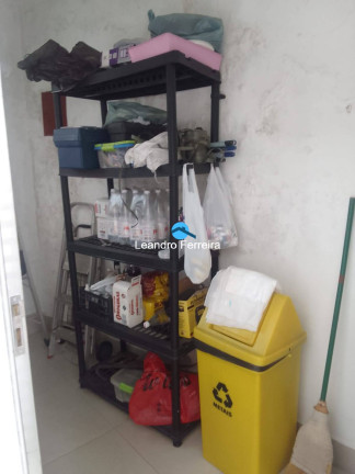 Imagem Casa com 5 Quartos à Venda, 269 m² em Rudge Ramos - São Bernardo Do Campo Imagem Casa com 5 Quartos à Venda, 269 m² em Rudge Ramos - São Bernardo Do Campo