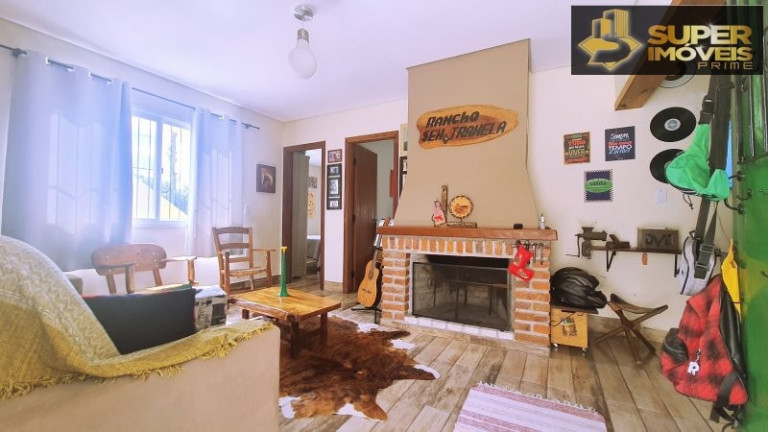 Imagem Casa com 2 Quartos à Venda, 175 m² em Centro - Pelotas Imagem Casa com 2 Quartos à Venda, 175 m² em Centro - Pelotas