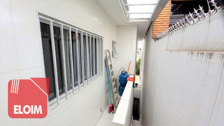 Imagem Sobrado com 2 Quartos à Venda, 151 m² em Vila Romana - São Paulo Imagem Sobrado com 2 Quartos à Venda, 151 m² em Vila Romana - São Paulo