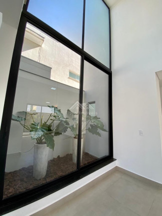 Imagem Casa de Condomínio com 3 Quartos à Venda, 240 m² em Condomínio Ibiti Reserva - Sorocaba