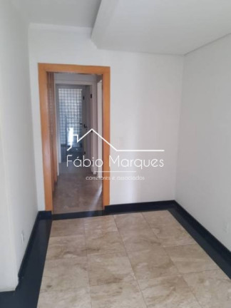 Imagem Apartamento com 3 Quartos à Venda, 213 m² em Vila Carrão - São Paulo Imagem Apartamento com 3 Quartos à Venda, 213 m² em Vila Carrão - São Paulo