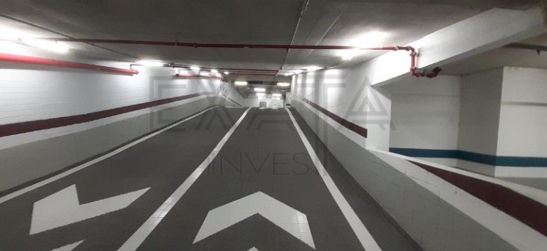 Imagem Imóvel para Alugar, 891 m² em Bela Vista - São Paulo Imagem Imóvel para Alugar, 891 m² em Bela Vista - São Paulo