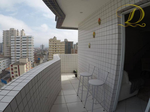 Imagem Imóvel com 2 Quartos à Venda, 100 m² em Tupi - Praia Grande Imagem Imóvel com 2 Quartos à Venda, 100 m² em Tupi - Praia Grande