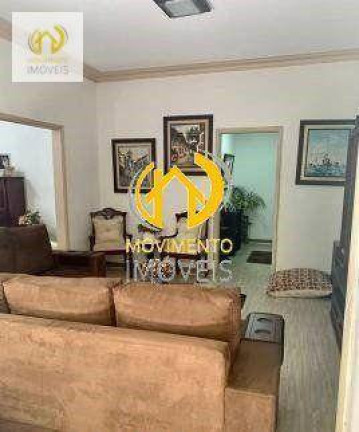 Imagem Apartamento com 4 Quartos à Venda, 190 m² em Copacabana - Rio De Janeiro Imagem Apartamento com 4 Quartos à Venda, 190 m² em Copacabana - Rio De Janeiro