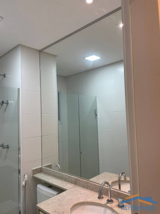 Imagem Apartamento com 2 Quartos à Venda, 68 m² em Centro - Osasco Imagem Apartamento com 2 Quartos à Venda, 68 m² em Centro - Osasco