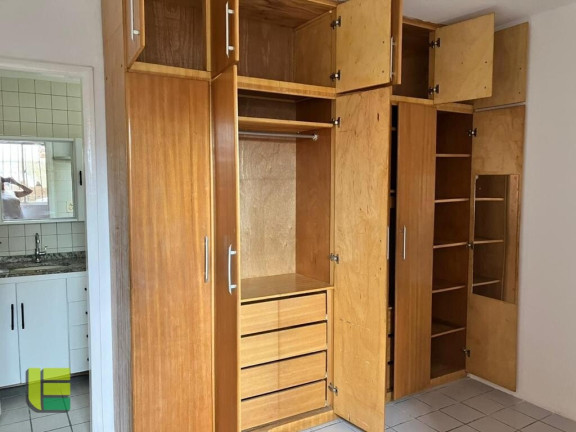 Imagem Apartamento com 3 Quartos à Venda, 85 m² em Iputinga - Recife
