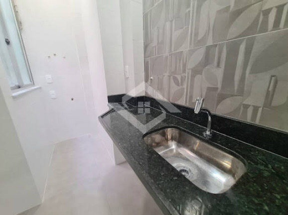Imagem Apartamento com 1 Quarto à Venda, 40 m² em Catete - Rio De Janeiro Imagem Apartamento com 1 Quarto à Venda, 40 m² em Catete - Rio De Janeiro