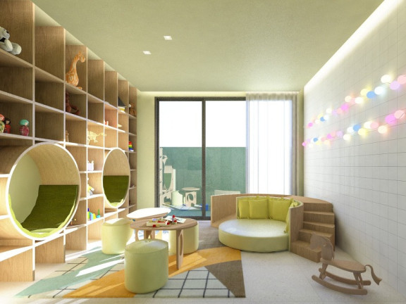 Imagem Apartamento com 2 Quartos à Venda, 68 m² em Tabuleiro (monte Alegre) - Camboriú Imagem Apartamento com 2 Quartos à Venda, 68 m² em Tabuleiro (monte Alegre) - Camboriú