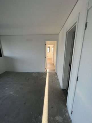 Imagem Apartamento à Venda, 143 m² em Campo Belo - São Paulo Imagem Apartamento à Venda, 143 m² em Campo Belo - São Paulo