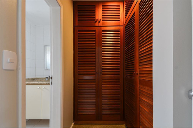 Imagem Apartamento com 3 Quartos à Venda, 112 m² em Brooklin Paulista - São Paulo Imagem Apartamento com 3 Quartos à Venda, 112 m² em Brooklin Paulista - São Paulo