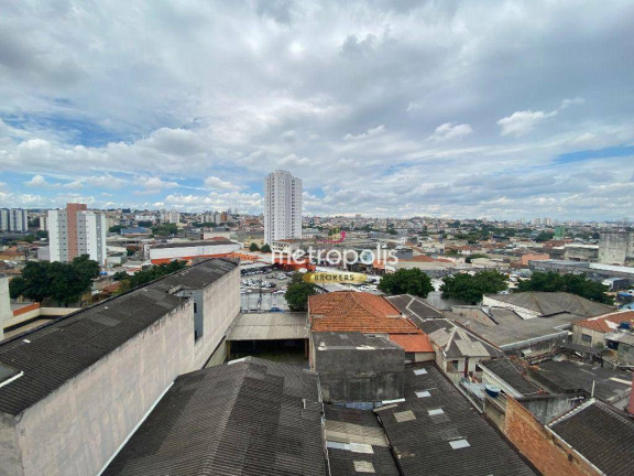 Imagem Apartamento com 2 Quartos à Venda, 80 m² em Fundação - São Caetano Do Sul Imagem Apartamento com 2 Quartos à Venda, 80 m² em Fundação - São Caetano Do Sul