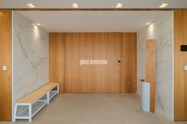 Imagem Apartamento com 4 Quartos à Venda, 354 m² em Pinheiros - São Paulo Imagem Apartamento com 4 Quartos à Venda, 354 m² em Pinheiros - São Paulo