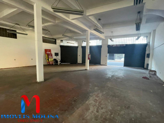 Imóvel Comercial para Alugar, 198 m² em Centro - São Caetano Do Sul