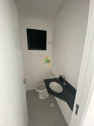 Imagem Apartamento com 1 Quarto à Venda, 44 m² em Tenório - Ubatuba Imagem Apartamento com 1 Quarto à Venda, 44 m² em Tenório - Ubatuba