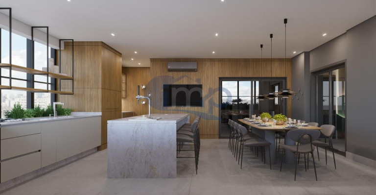 Imagem Apartamento com 3 Quartos à Venda, 122 m² em Praia Grande - Torres Imagem Apartamento com 3 Quartos à Venda, 122 m² em Praia Grande - Torres