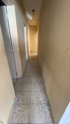 Imagem Casa com 2 Quartos à Venda, 138 m² em Parque Residencial Marengo - Itaquaquecetuba Imagem Casa com 2 Quartos à Venda, 138 m² em Parque Residencial Marengo - Itaquaquecetuba