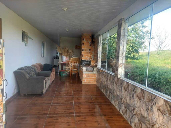 Imagem Imóvel à Venda, 30.000 m² em Guajuvira - Araucária Imagem Imóvel à Venda, 30.000 m² em Guajuvira - Araucária
