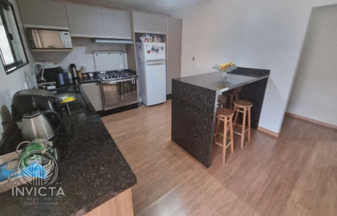 Imagem Sobrado com 3 Quartos à Venda, 251 m² em Vila Real - Balneário Camboriú Imagem Sobrado com 3 Quartos à Venda, 251 m² em Vila Real - Balneário Camboriú