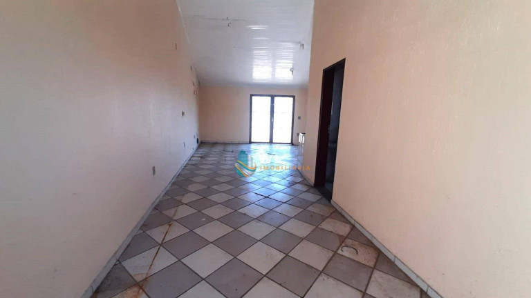 Imagem Sala Comercial para Alugar, 47 m² em Louveira - Louveira Imagem Sala Comercial para Alugar, 47 m² em Louveira - Louveira