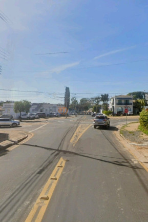 Imagem Imóvel com 6 Quartos à Venda, 400 m² em Nova Campinas - Campinas Imagem Imóvel com 6 Quartos à Venda, 400 m² em Nova Campinas - Campinas